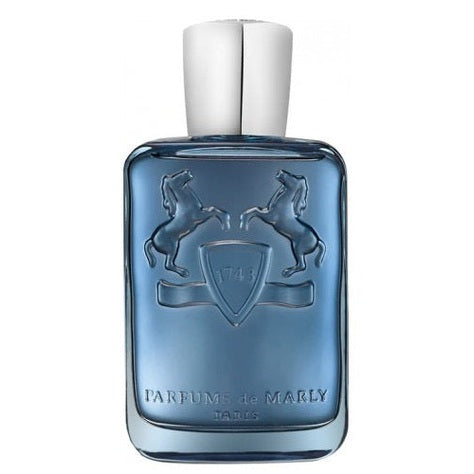 Parfums de Marly: Sedley - Luke's Scents Decants